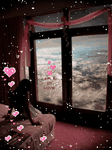 pic for Lonely Pink Room